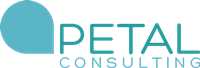 Logo here